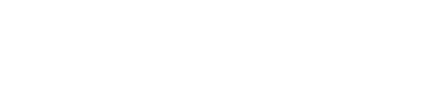 Moon Golf White Logo