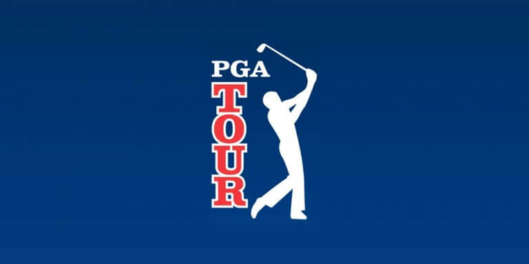 PGATour_Logo_Banner - Moon Golf